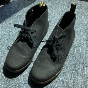 Dr. Martens - AirWair *BRAND NEW*